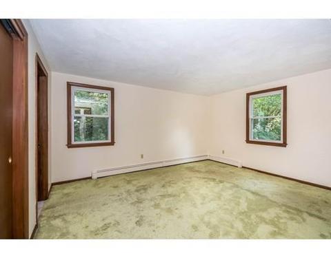 18 Arrow Cir, Reading, MA 01867 photo 18