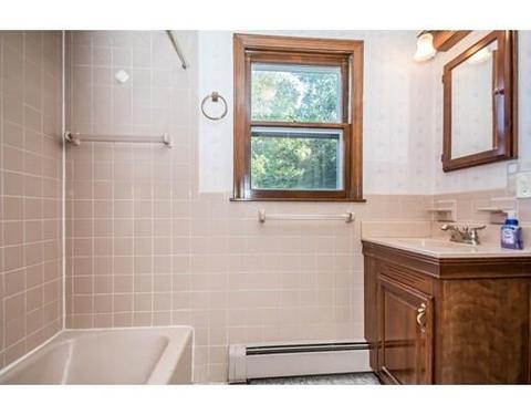 18 Arrow Cir, Reading, MA 01867 photo 16