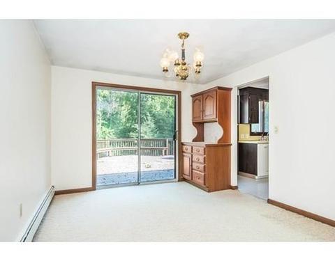 18 Arrow Cir, Reading, MA 01867 photo 8