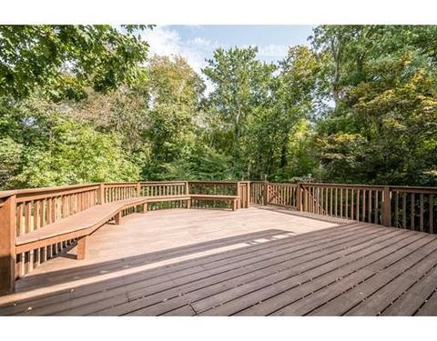 18 Arrow Cir, Reading, MA 01867 photo 28