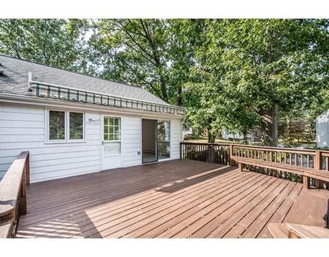 18 Arrow Cir, Reading, MA 01867 photo 27