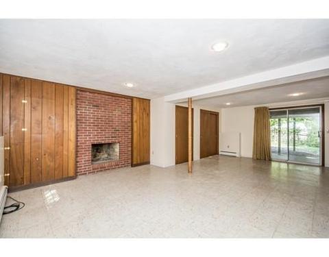 18 Arrow Cir, Reading, MA 01867 photo 20
