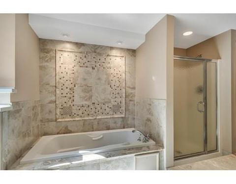 69 Melrose Ave, Needham, MA 02492 photo 21