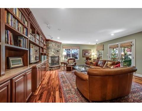 69 Melrose Ave, Needham, MA 02492 photo 16