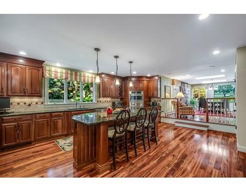 69 Melrose Ave, Needham, MA 02492 photo 11