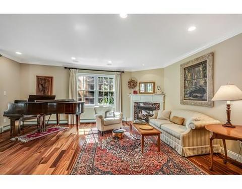 69 Melrose Ave, Needham, MA 02492 photo 5