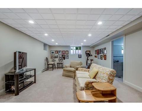 69 Melrose Ave, Needham, MA 02492 photo 26