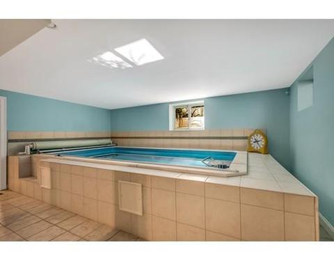 69 Melrose Ave, Needham, MA 02492 photo 27