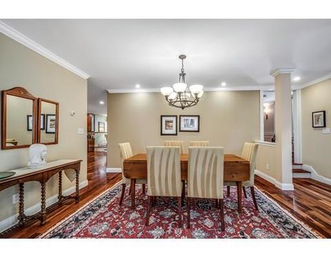 69 Melrose Ave, Needham, MA 02492 photo 9