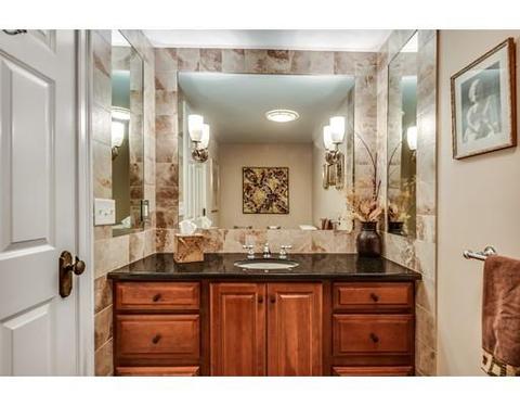 69 Melrose Ave, Needham, MA 02492 photo 18