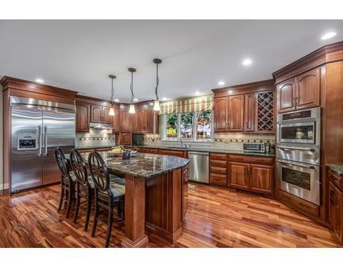 69 Melrose Ave, Needham, MA 02492 photo 10