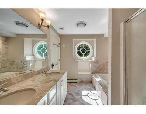 69 Melrose Ave, Needham, MA 02492 photo 22