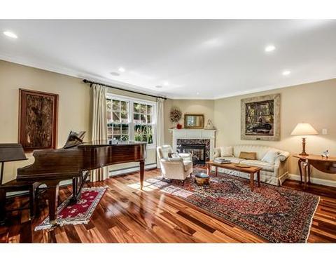 69 Melrose Ave, Needham, MA 02492 photo 6