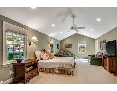 69 Melrose Ave, Needham, MA 02492 photo 20