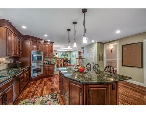 69 Melrose Ave, Needham, MA 02492 photo 12
