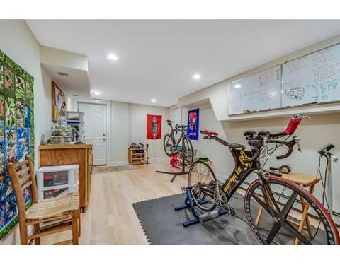 69 Melrose Ave, Needham, MA 02492 photo 28