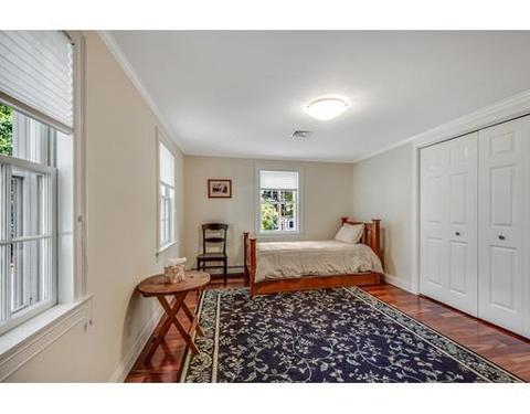 69 Melrose Ave, Needham, MA 02492 photo 24