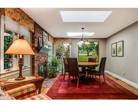 69 Melrose Ave, Needham, MA 02492 photo 14