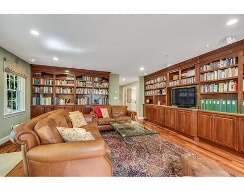 69 Melrose Ave, Needham, MA 02492 photo 15