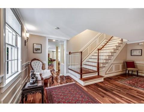 69 Melrose Ave, Needham, MA 02492 photo 3