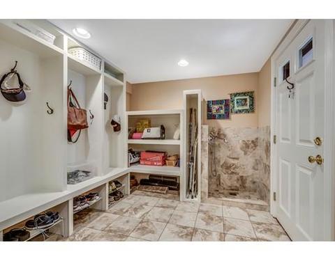 69 Melrose Ave, Needham, MA 02492 photo 17