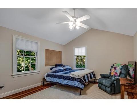 69 Melrose Ave, Needham, MA 02492 photo 19