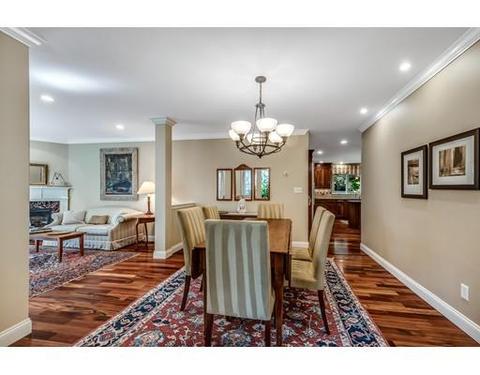 69 Melrose Ave, Needham, MA 02492 photo 8