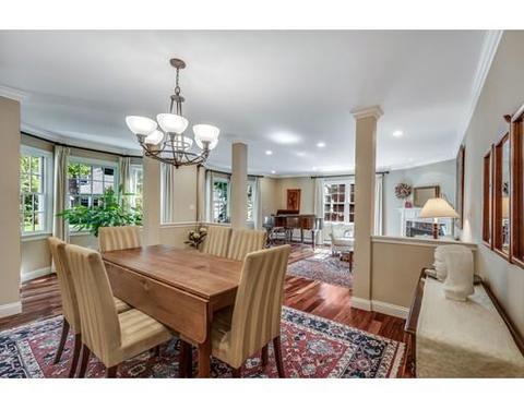 69 Melrose Ave, Needham, MA 02492 photo 7