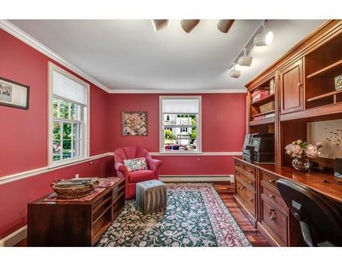 69 Melrose Ave, Needham, MA 02492 photo 4