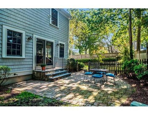 69 Melrose Ave, Needham, MA 02492 photo 30