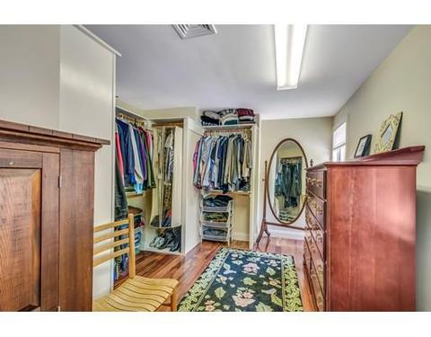 69 Melrose Ave, Needham, MA 02492 photo 23