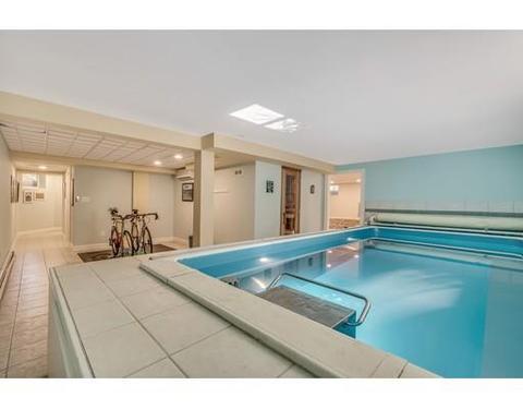 69 Melrose Ave, Needham, MA 02492 photo 29