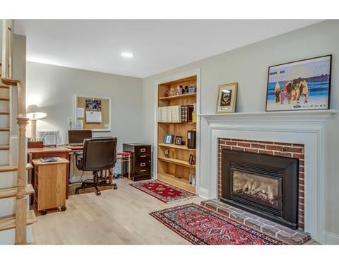 69 Melrose Ave, Needham, MA 02492 photo 25
