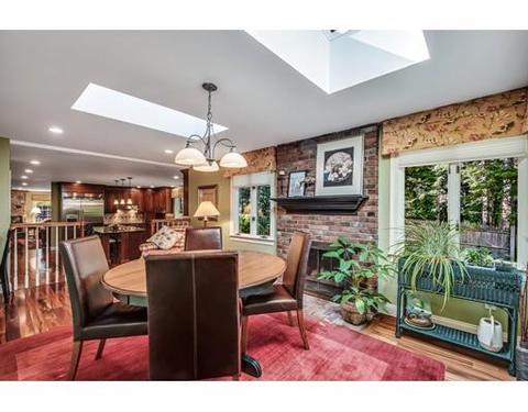 69 Melrose Ave, Needham, MA 02492 photo 13