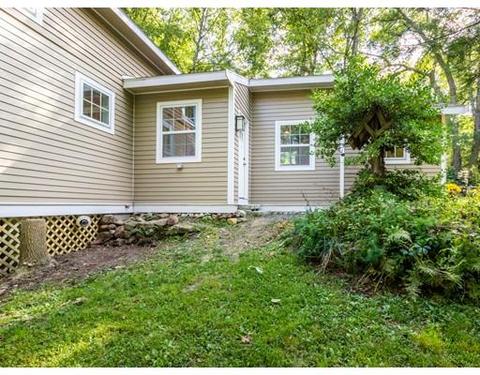 83 High, Upton, MA 01568 photo 22