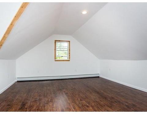 83 High, Upton, MA 01568 photo 17
