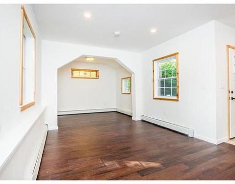 83 High, Upton, MA 01568 photo 15
