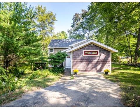 83 High, Upton, MA 01568 photo 26