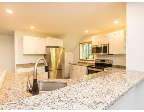 83 High, Upton, MA 01568 photo 8