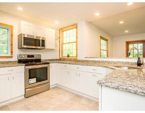 83 High, Upton, MA 01568 photo 6