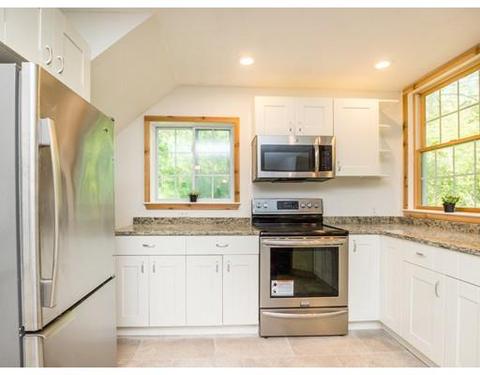 83 High, Upton, MA 01568 photo 10