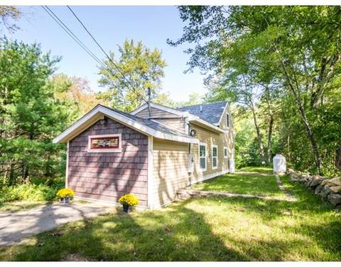 83 High, Upton, MA 01568 photo 27