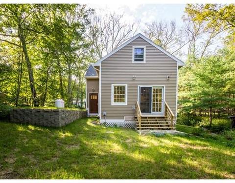 83 High, Upton, MA 01568 photo 20