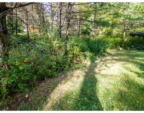83 High, Upton, MA 01568 photo 23