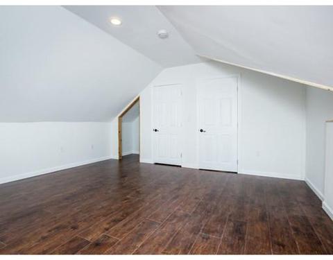83 High, Upton, MA 01568 photo 18