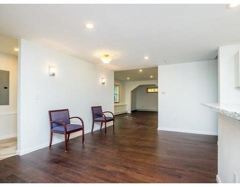83 High, Upton, MA 01568 photo 11