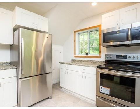83 High, Upton, MA 01568 photo 9