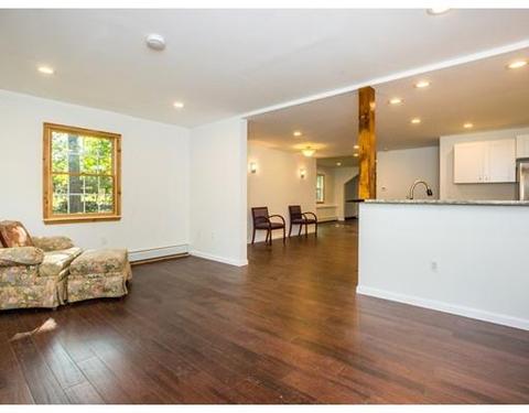 83 High, Upton, MA 01568 photo 5