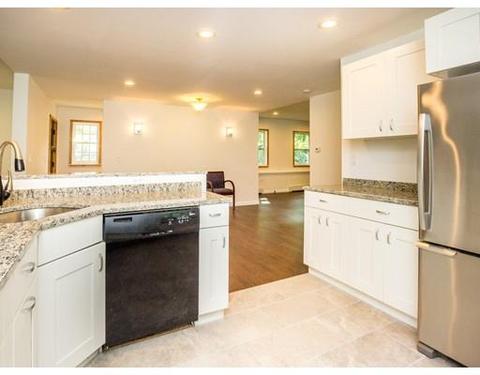 83 High, Upton, MA 01568 photo 7