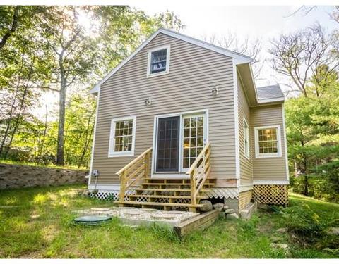 83 High, Upton, MA 01568 photo 1
